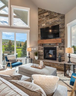 United States Utah Garden City vacation rental compare prices direct by owner 121864