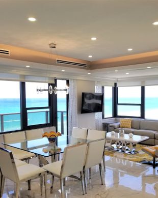 United States Florida Miami Beach vacation rental compare prices direct by owner 203970