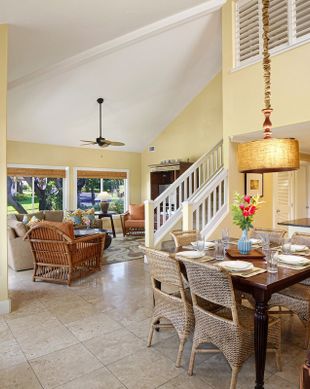 United States Hawaii Koloa vacation rental compare prices direct by owner 12716