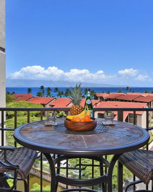 United States Hawaii Lahaina vacation rental compare prices direct by owner 63625