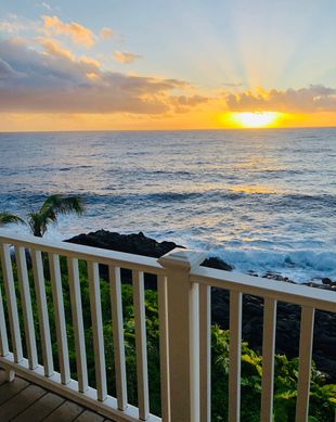 United States Hawaii Pahoa vacation rental compare prices direct by owner 96331