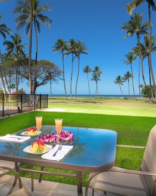 United States Hawaii Kihei vacation rental compare prices direct by owner 2669274
