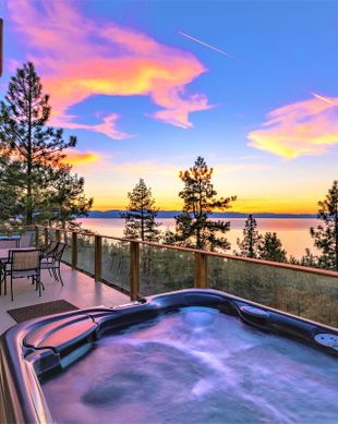 United States Nevada Zephyr Cove vacation rental compare prices direct by owner 241619