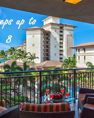 United States Hawaii Ko Olina Beach vacation rental compare prices direct by owner 57725