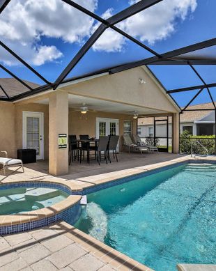 United States Florida Bradenton vacation rental compare prices direct by owner 217985