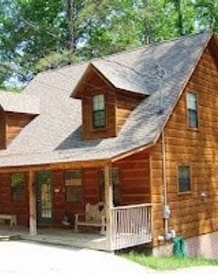 United States Tennessee Sevierville vacation rental compare prices direct by owner 2351429
