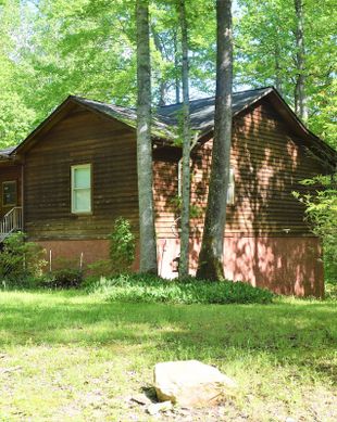 United States Tennessee Townsend vacation rental compare prices direct by owner 19468275
