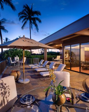 United States Hawaii Kamuela vacation rental compare prices direct by owner 96903