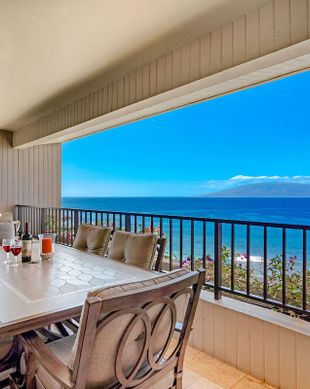 United States Hawaii Lahaina, vacation rental compare prices direct by owner 97129