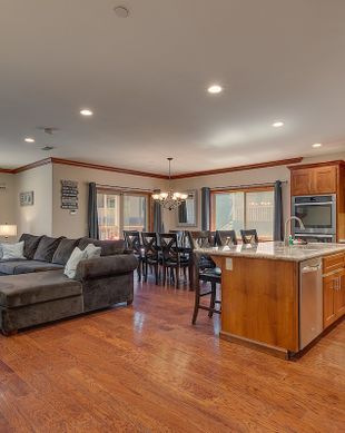 United States California South Lake Tahoe vacation rental compare prices direct by owner 126794