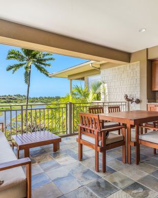 United States Hawaii Kailua-Kona vacation rental compare prices direct by owner 96195