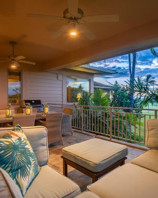 United States Hawaii Kailua-Kona vacation rental compare prices direct by owner 167056