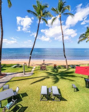 United States Hawaii Kihei vacation rental compare prices direct by owner 19557098