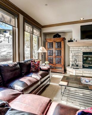 United States Colorado Beaver Creek vacation rental compare prices direct by owner 11456463