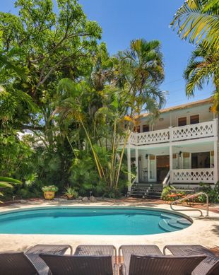 United States Florida Key West vacation rental compare prices direct by owner 164354