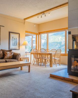 United States Colorado Copper Mountain vacation rental compare prices direct by owner 2654617