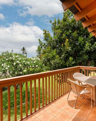 United States Hawaii Koloa vacation rental compare prices direct by owner 97081