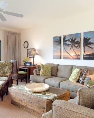 United States Hawaii LIHUE, KAUAI vacation rental compare prices direct by owner 97503