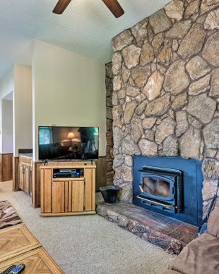 United States New Mexico Angel Fire vacation rental compare prices direct by owner 214416