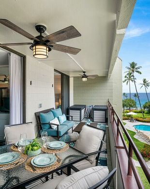 United States Hawaii Kailua Kona vacation rental compare prices direct by owner 99626