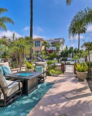 United States California Oceanside vacation rental compare prices direct by owner 2288075