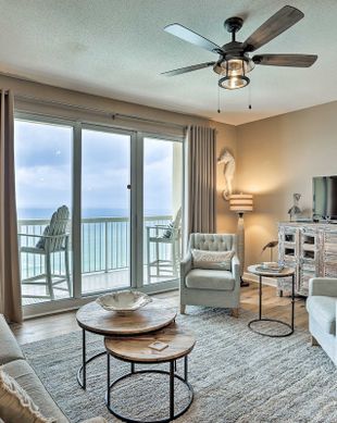 United States Florida Panama City Beach vacation rental compare prices direct by owner 25003089
