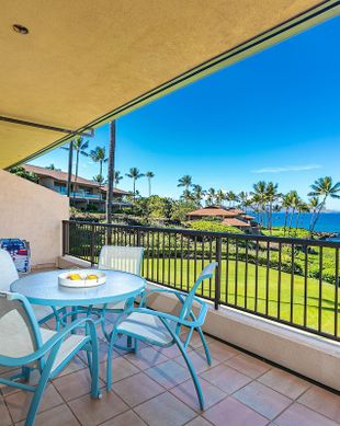 United States Hawaii Kihei vacation rental compare prices direct by owner 24980845