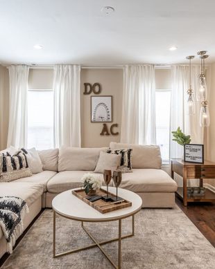 United States New Jersey Atlantic City vacation rental compare prices direct by owner 2078980