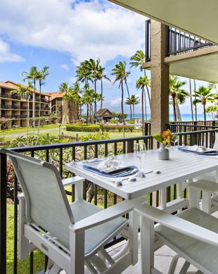 United States Hawaii Lahaina vacation rental compare prices direct by owner 96871