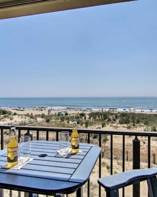 United States Maryland Ocean City vacation rental compare prices direct by owner 242725