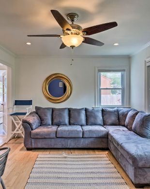 United States New York Hampton Bays vacation rental compare prices direct by owner 24874619