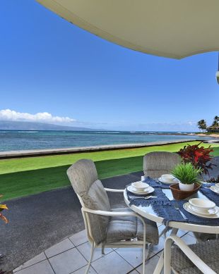 United States Hawaii Lahaina vacation rental compare prices direct by owner 5759490
