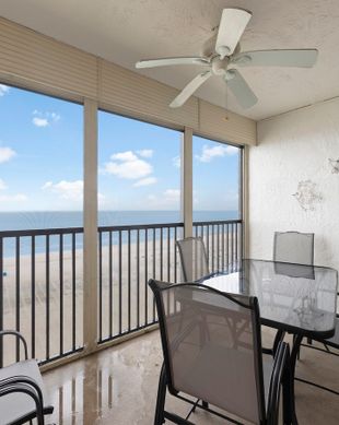 United States Florida Fort Myers Beach vacation rental compare prices direct by owner 154344
