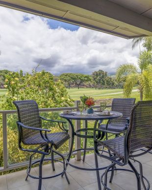 United States Hawaii Kihei vacation rental compare prices direct by owner 96836