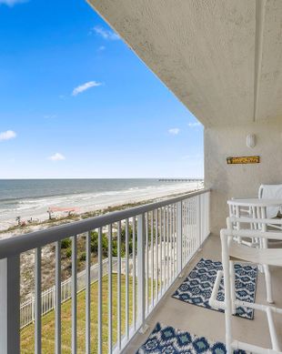 United States Florida Jacksonville Beach vacation rental compare prices direct by owner 185242