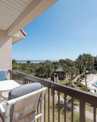 United States Florida St. Augustine vacation rental compare prices direct by owner 172498
