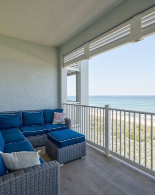 United States Florida Palm Coast vacation rental compare prices direct by owner 19475943