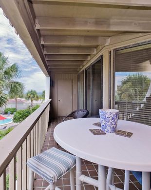 United States Florida St. Augustine vacation rental compare prices direct by owner 212359