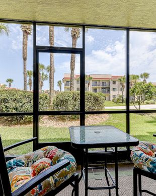 United States Florida St. Augustine vacation rental compare prices direct by owner 20324982