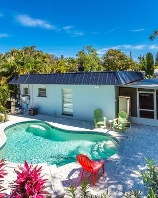 United States Florida Siesta Key vacation rental compare prices direct by owner 259057