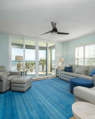United States Florida St.Augustine vacation rental compare prices direct by owner 223902