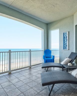 United States Florida Palm Coast vacation rental compare prices direct by owner 1755569