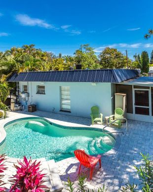United States Florida Siesta Key vacation rental compare prices direct by owner 1755532