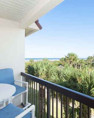 United States Florida St. Augustine vacation rental compare prices direct by owner 245548