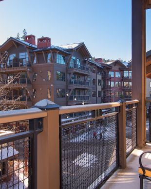 United States California Truckee vacation rental compare prices direct by owner 128427