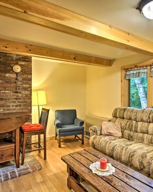 United States New Hampshire Rumney vacation rental compare prices direct by owner 19961886