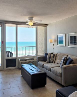 United States Florida Daytona Beach Shores vacation rental compare prices direct by owner 236419