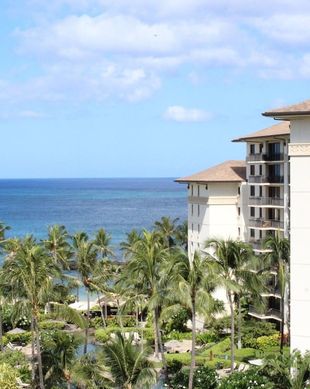 United States Hawaii Kapolei vacation rental compare prices direct by owner 96560