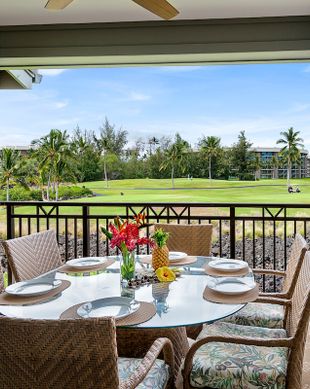United States Hawaii Waikoloa vacation rental compare prices direct by owner 97984