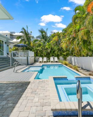 United States Florida Holmes Beach vacation rental compare prices direct by owner 159427